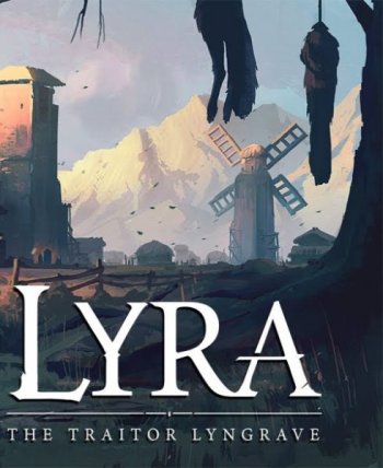 Lyra: