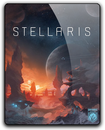 Stellaris: Galaxy Edition [v 2.1.0 + DLC's] (2016) PC | RePack от xatab