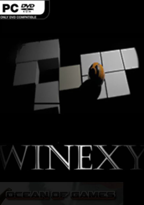 Winexy (2017)