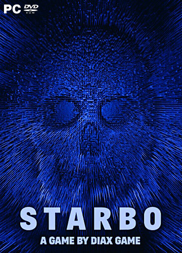 STARBO (2018) PC | Лицензия